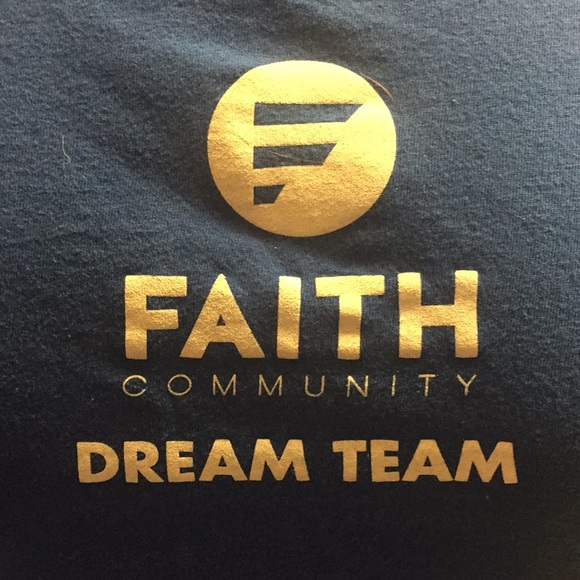 Meet your Posher, Fcc - Picture 1 of 1